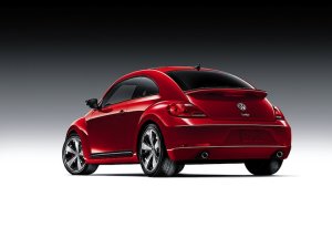 vw_red_beetle_rear.jpg