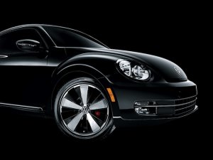 vw_black_beetle_front_profile.jpg