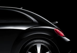 vw_black_beetle_rear_profile.jpg