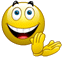 clap-animated-animation-clap-smiley-emoticon-000340-design.gif