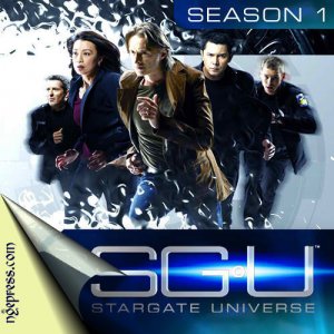 Stargate-Universe.jpg