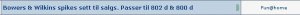 bowers.jpg
