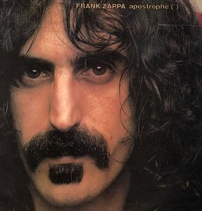 Frank Zappa - Apostrophe\'.jpg