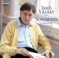 schumann.jpg