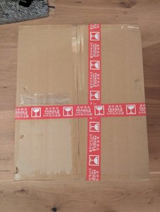PXL_20240307_172103338.jpg