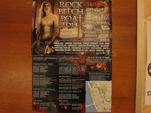 DSC02988.jpeg