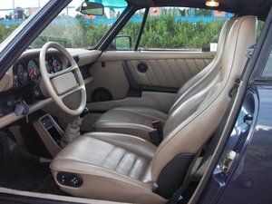 IMG_8902.jpeg