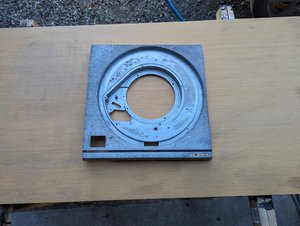 PXL_20240310_145929992.jpg