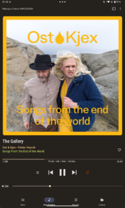 Screenshot_20240311-211356.png