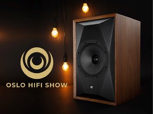 Big_Dipper_Oslo_HiFi_Show_HFS_2.jpg