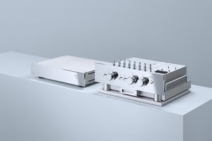 Burmester_Produkt_Detail7_808MK5.jpeg