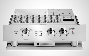 Burmester-808-mk5_01.jpg