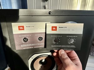 IMG_6769.jpeg