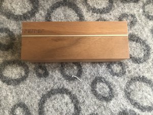 IMG_5209.jpeg
