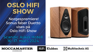 Sonus faber duetto 900x500.jpg