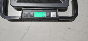 20240315_141335.jpg