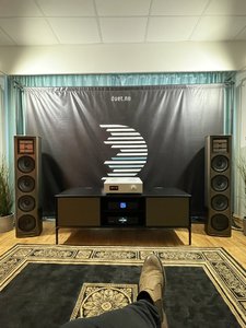 IMG_5142.jpeg
