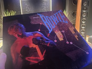 IMG_9627.jpeg