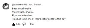 youtube-kommentar_ugliest.JPG