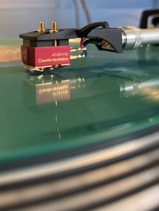 IMG_8282.jpeg