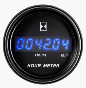 1710790886800.png
