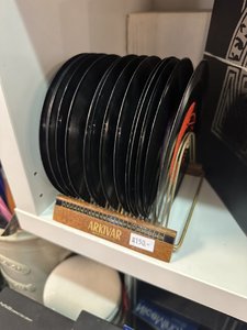 IMG_6852.jpeg