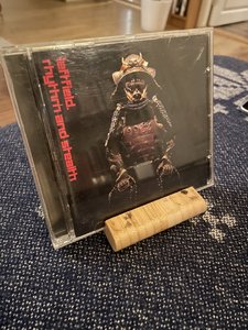 IMG_2192.jpeg