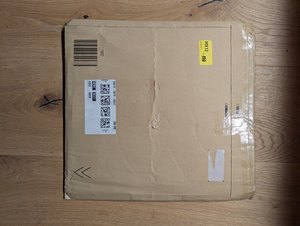 PXL_20240320_202301944.jpg