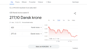 Kurs.png