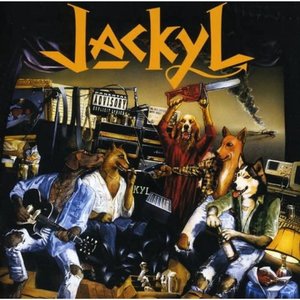 jackyl-jackyl-cd.jpg
