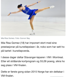 Skjermbilde 2024-03-22 kl. 17.37.14.png