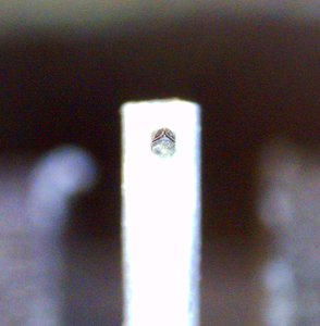 PICT0005_2.jpg
