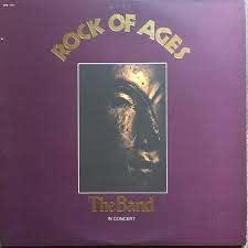 the band - rock of ages.jpg