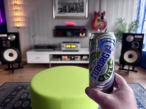 IMG_6907.jpeg