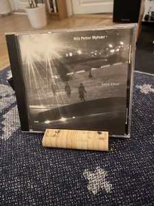 IMG_2199.jpeg