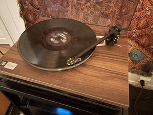 IMG_2201.jpeg