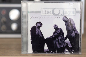 20240312-The-O'Jays--Love-You-to-Tears--1997.jpg