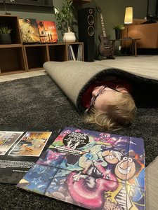 IMG_5185.jpeg