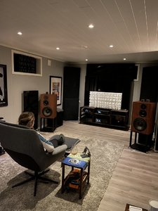 IMG_5203.jpeg