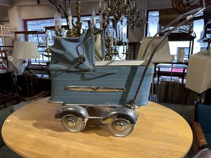 IMG_6940.jpeg
