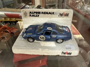 IMG_6934.jpeg