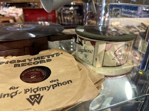 IMG_6928.jpeg