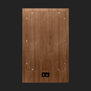 Lockwood Major Back View.jpg