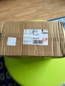 IMG_6943.jpeg