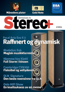 Cover Stereopluss 2024-02.png