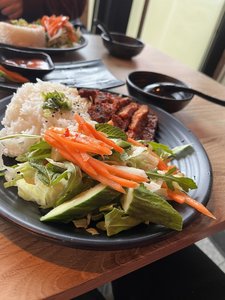 IMG_2825.jpeg