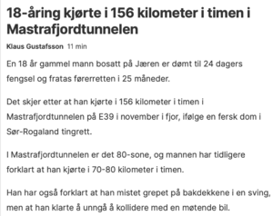 Skjermbilde 2024-03-28 kl. 18.10.16.png