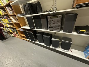 IMG_6982.jpeg