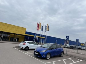 IMG_6992.jpeg