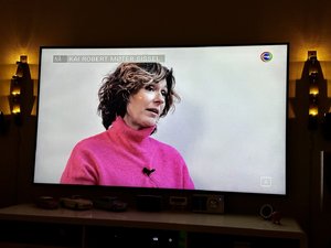 IMG_6999.jpeg